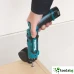 MAKITA DF 012 DSE - ПРОФЕСИОНАЛЕН АКУМУЛАТОРЕН  ВИНТОВЕРТ